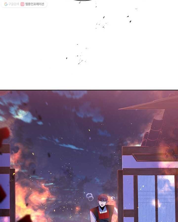 16168158911162.jpg