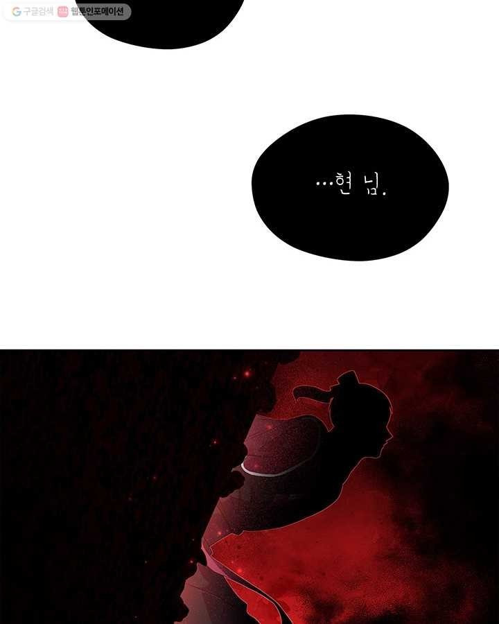1616815902422.jpg