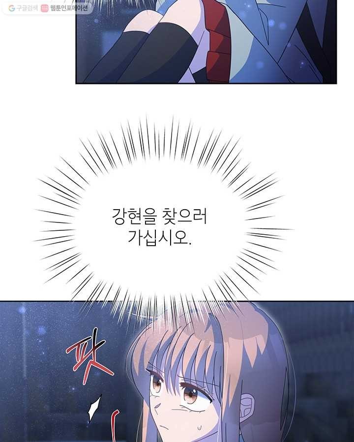 16168159053267.jpg