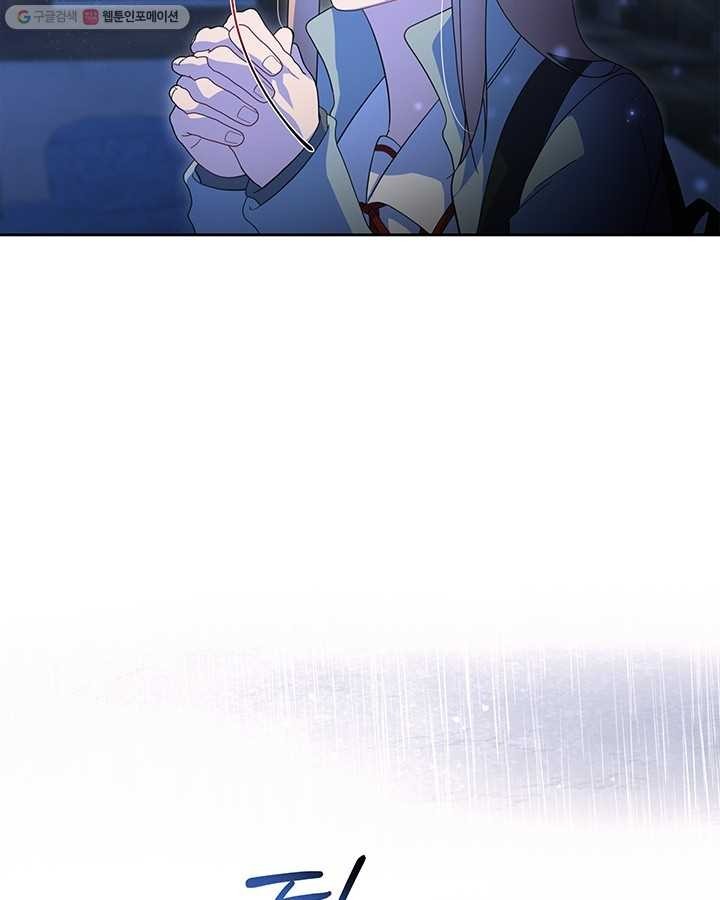 16168159056811.jpg