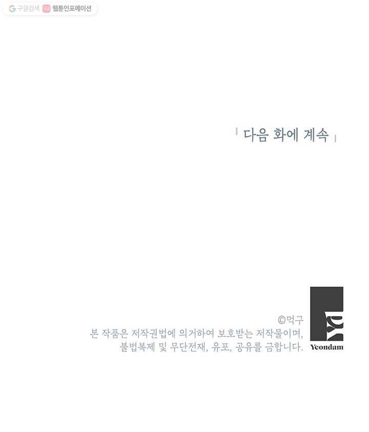 16168159065371.jpg