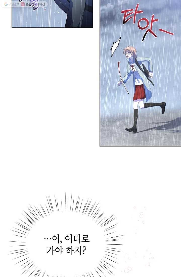 16168159193691.jpg