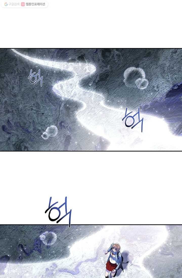 16168159242609.jpg