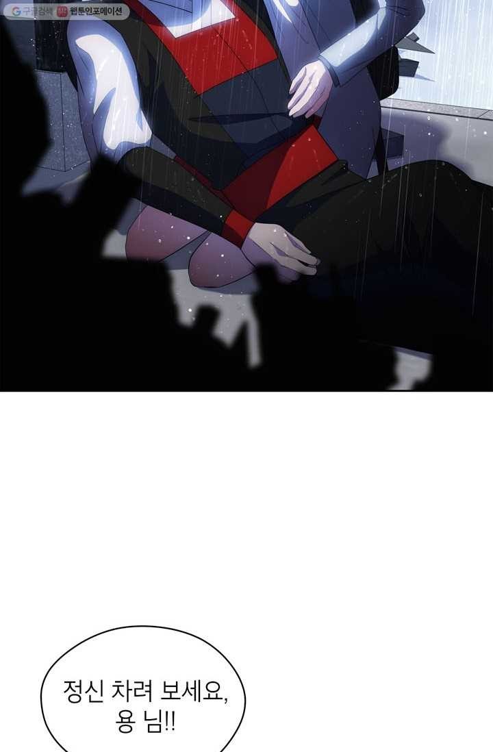 16168159276499.jpg