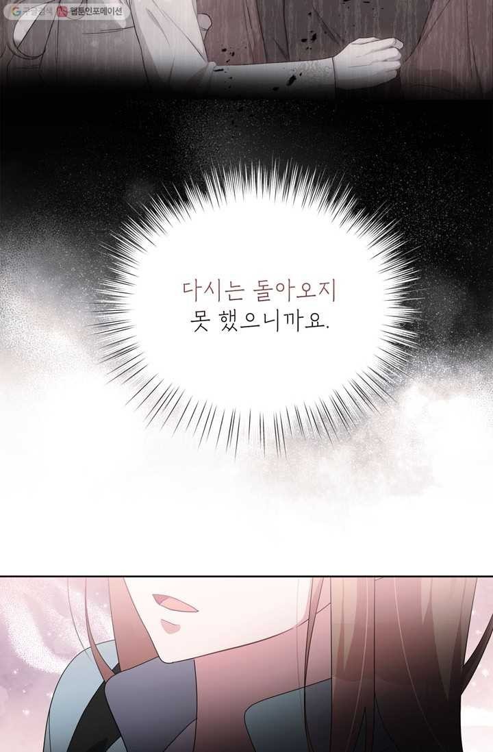 16168159312038.jpg