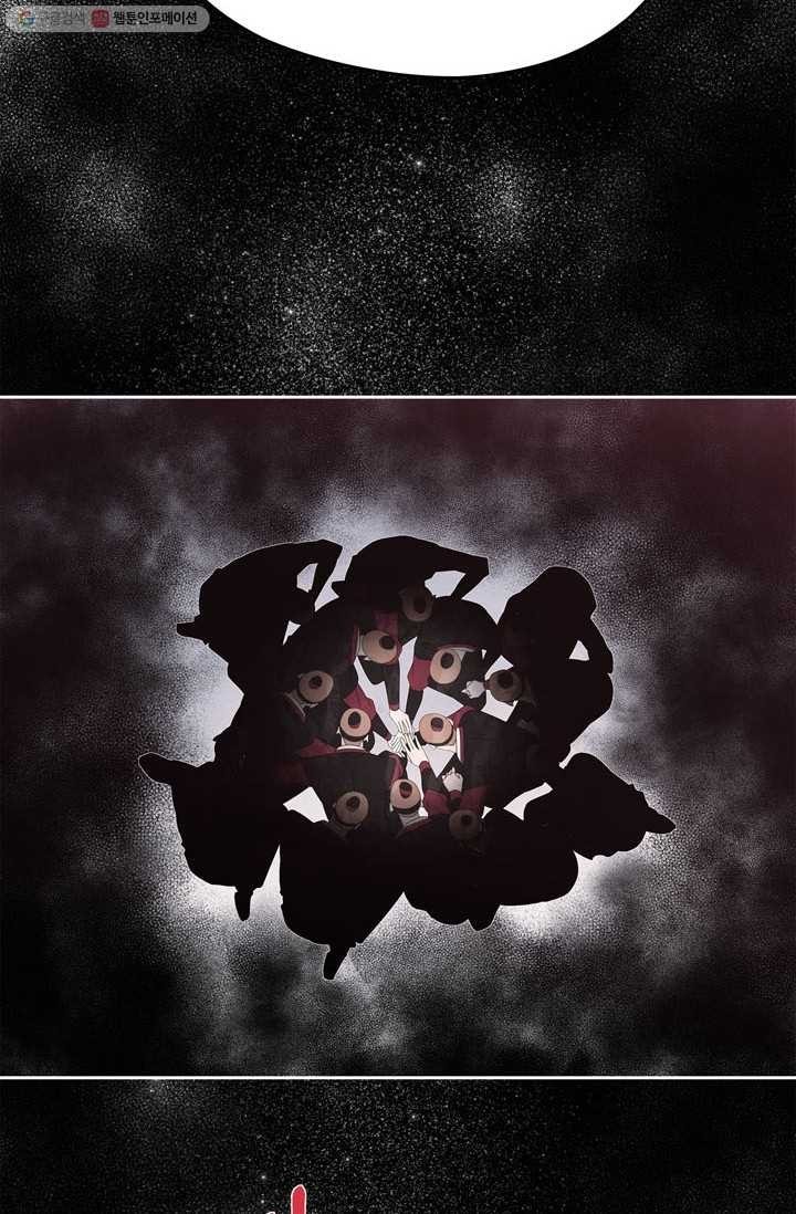 16168159394767.jpg