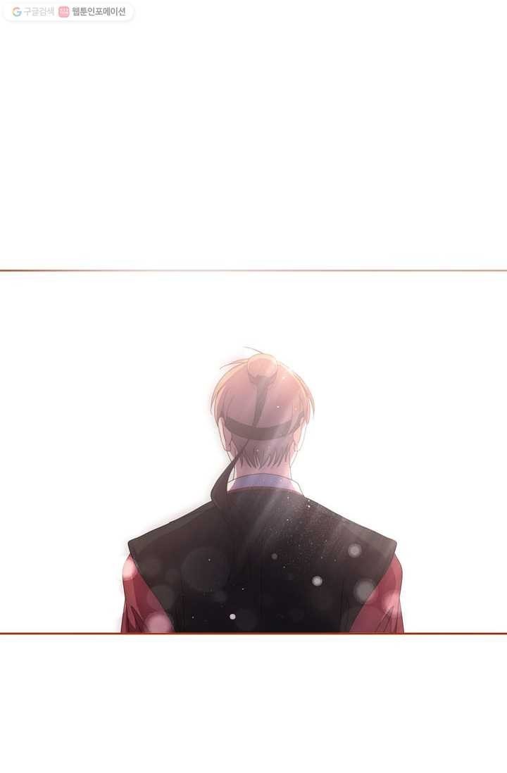 16168159422879.jpg
