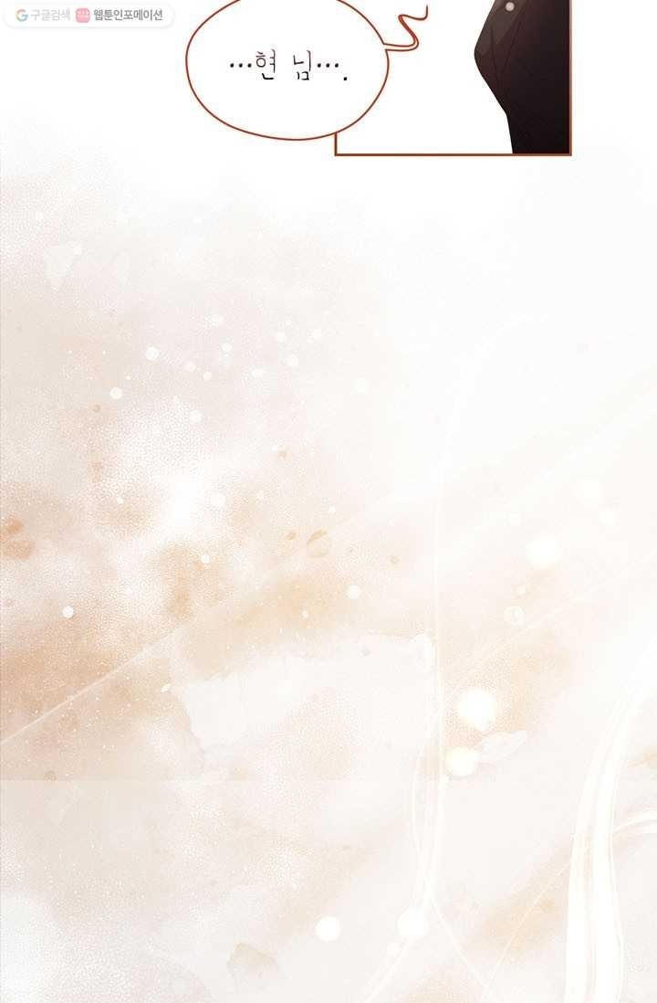 16168159429968.jpg