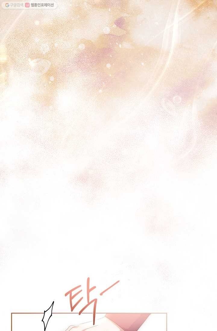 16168159437833.jpg
