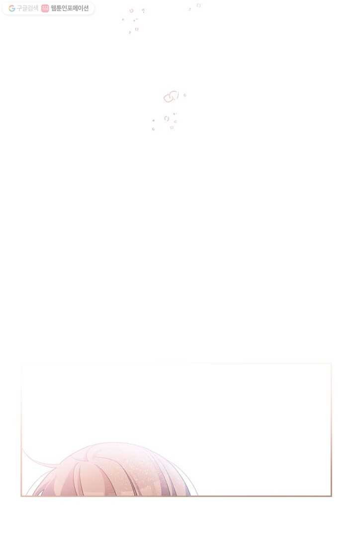 16168159448573.jpg