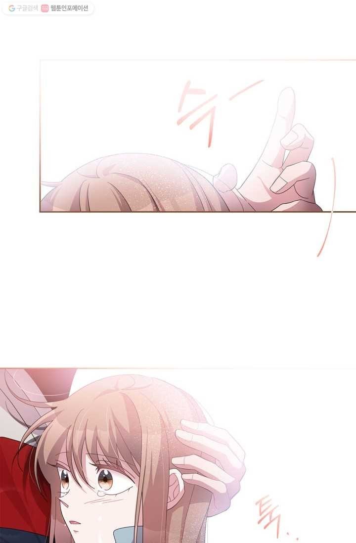 16168159462553.jpg