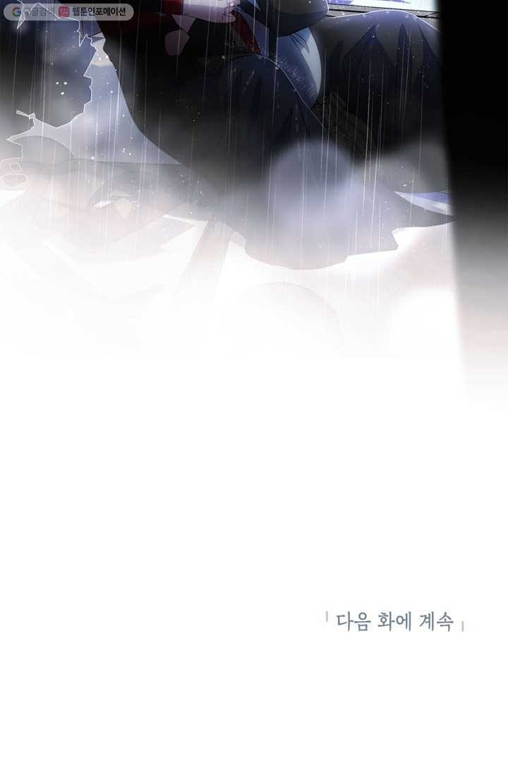 16168159473365.jpg