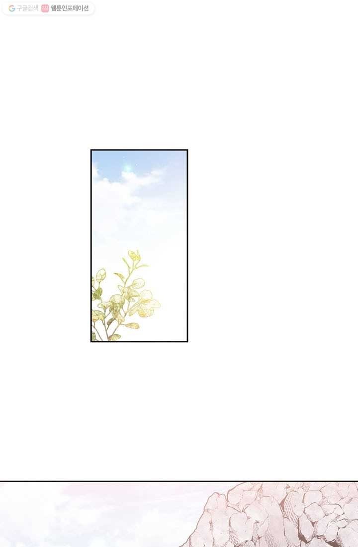 16168159499277.jpg