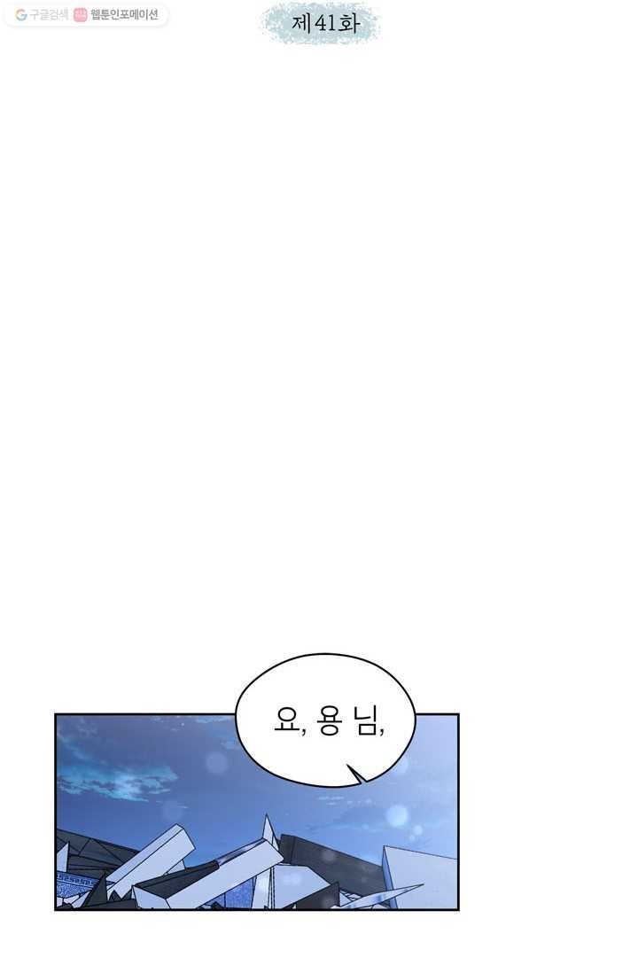 16168159545727.jpg