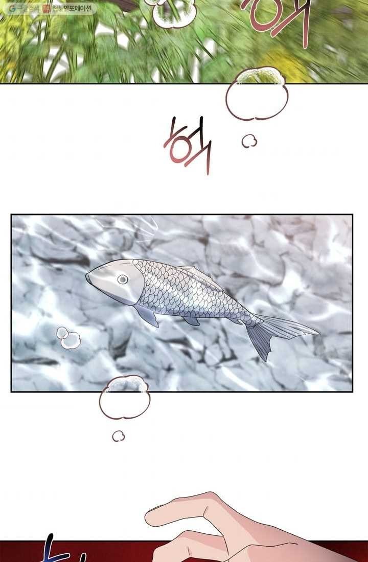 16168159689357.jpg