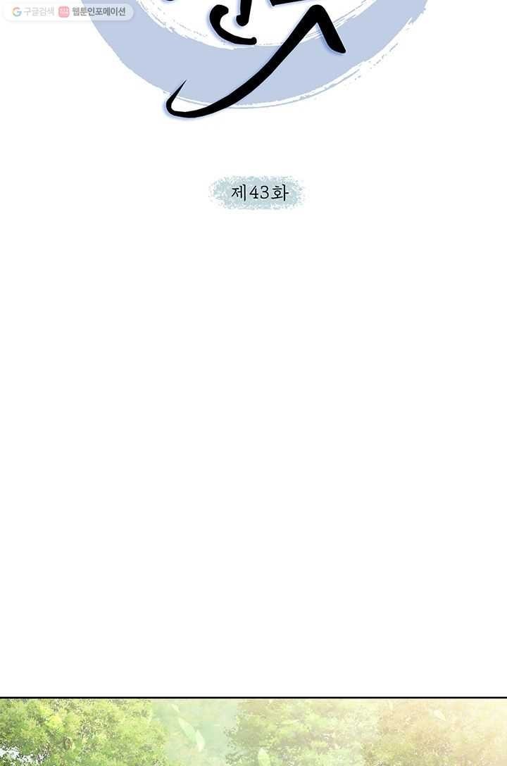 16168159965618.jpg