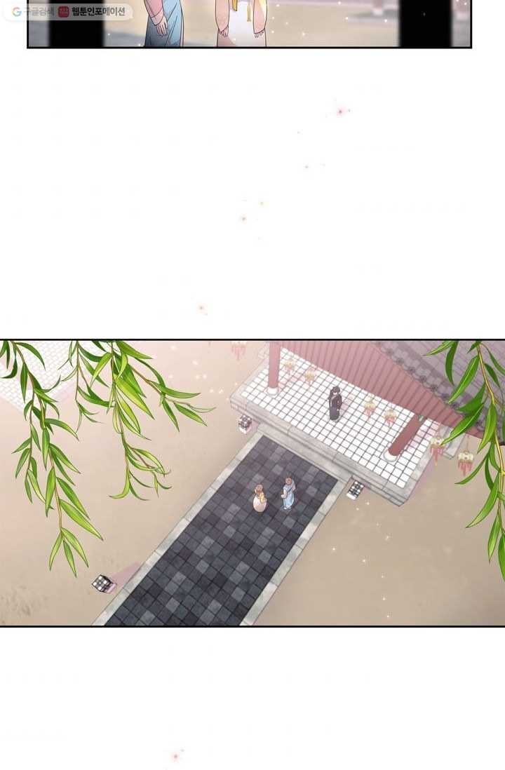 16168160264897.jpg