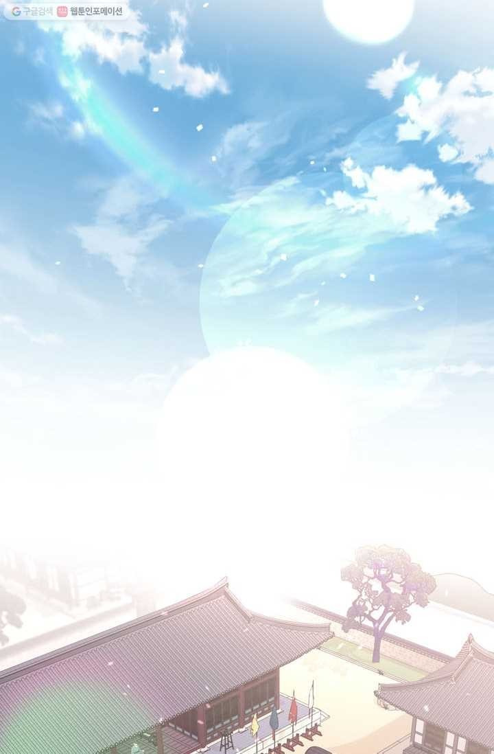 16168160337664.jpg