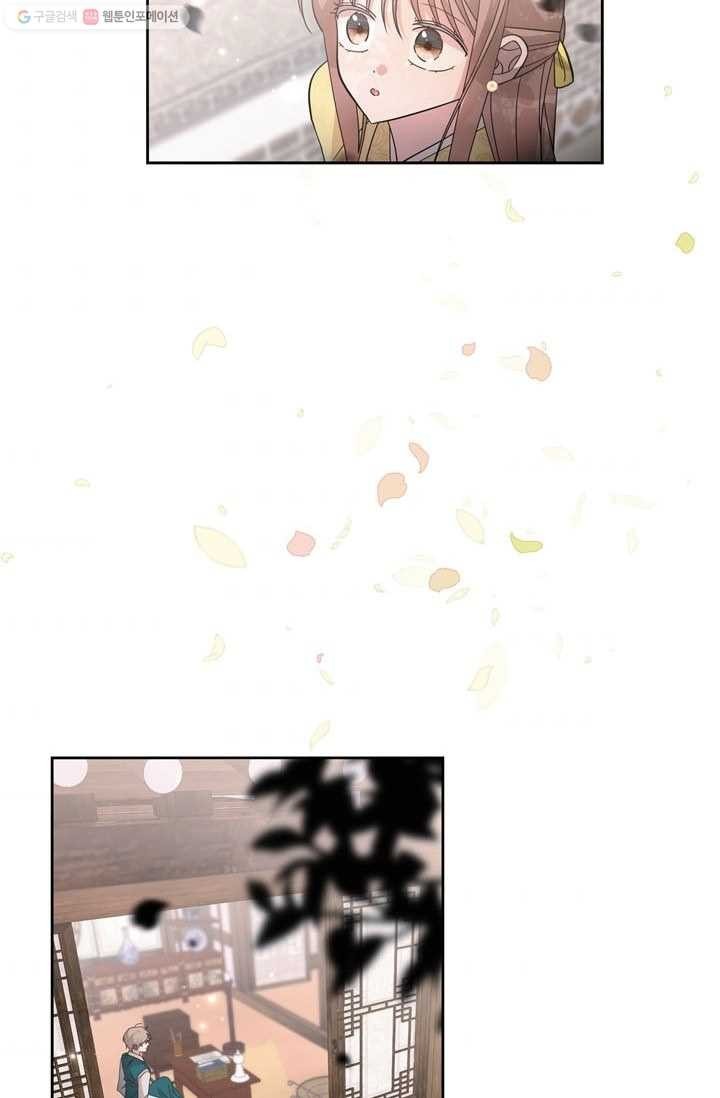 16168160389519.jpg