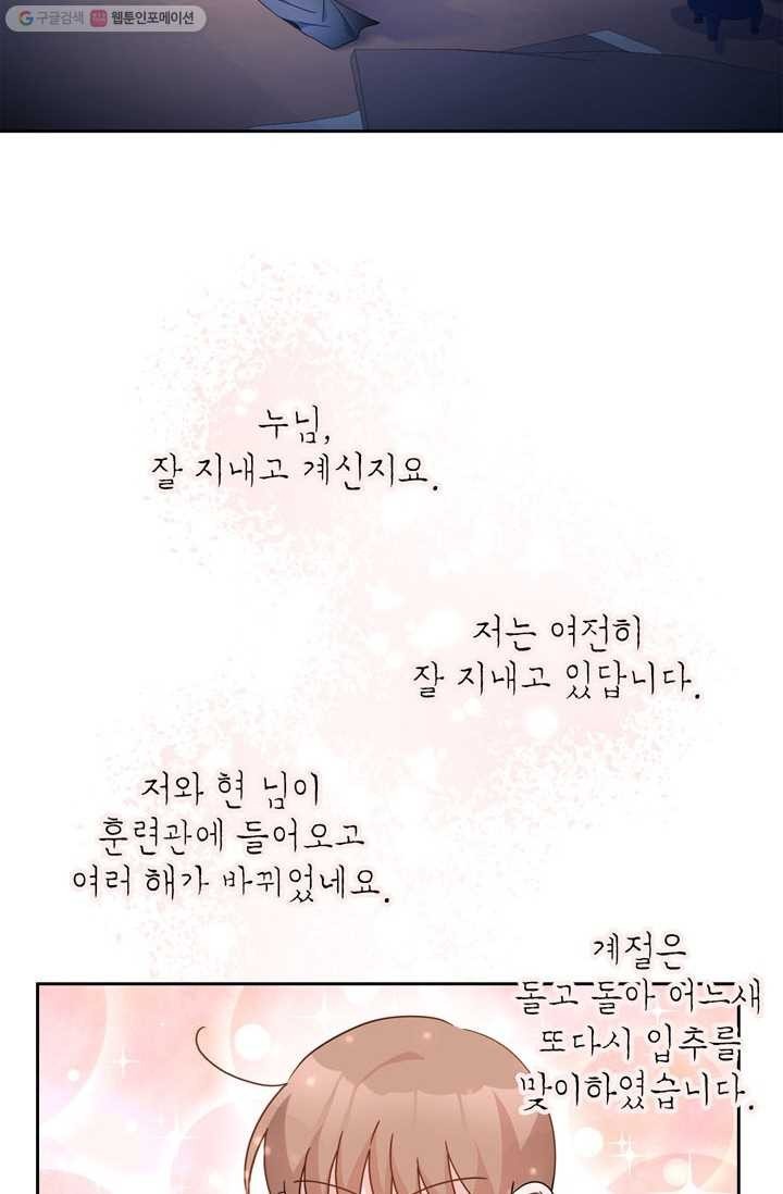16168160442866.jpg