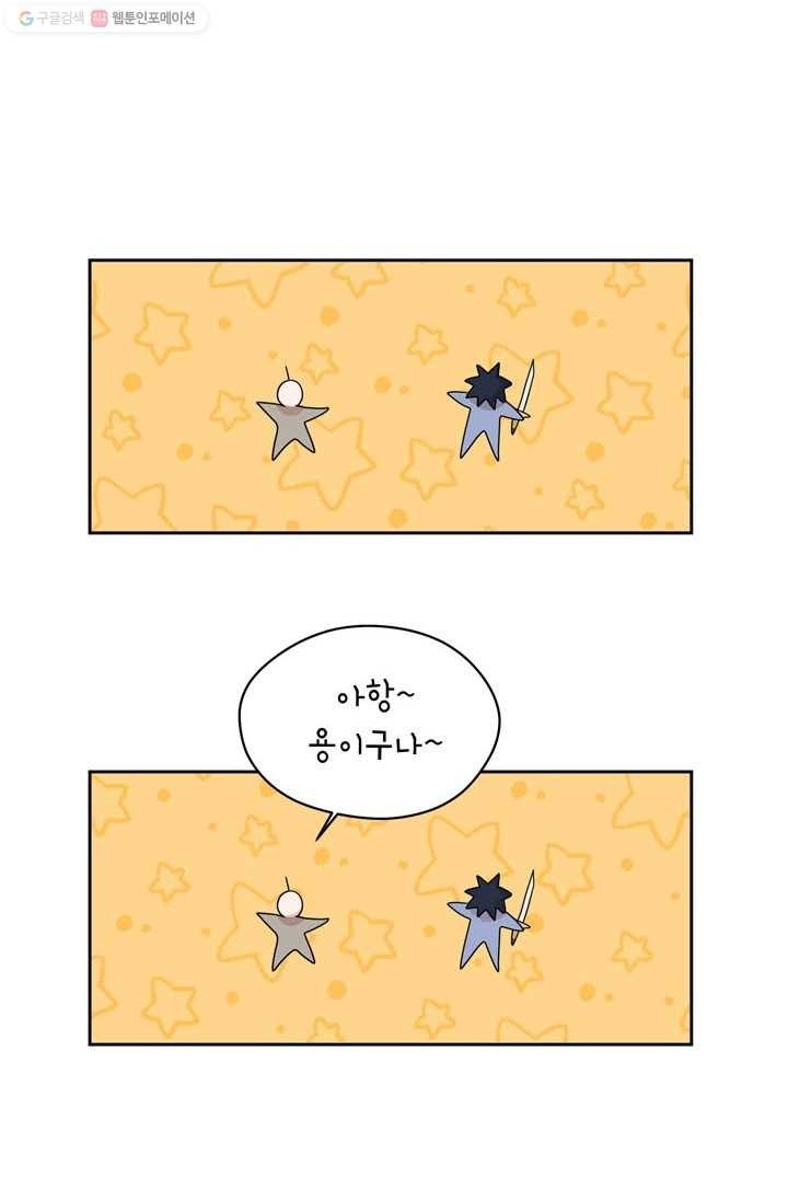 16168160491016.jpg