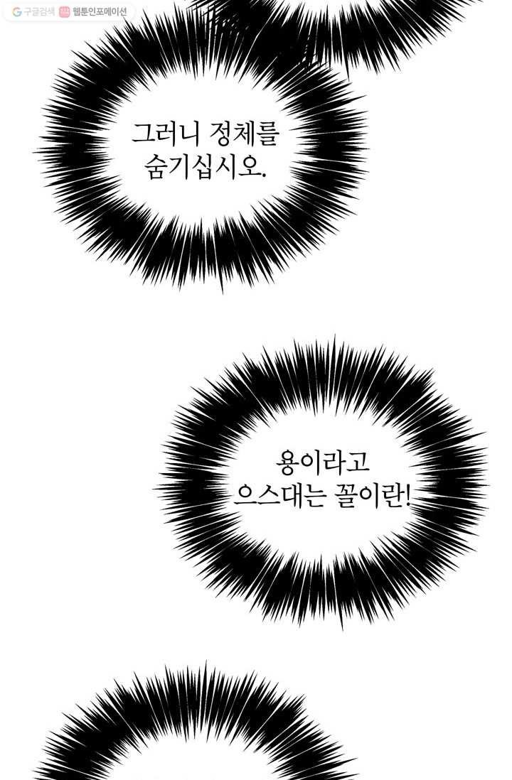 16168160832127.jpg