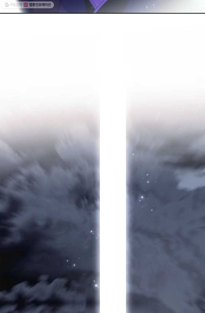 16168160852635.jpg