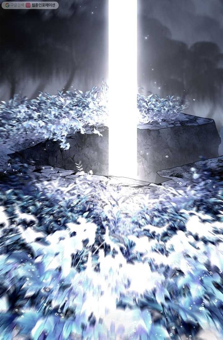 16168160856681.jpg