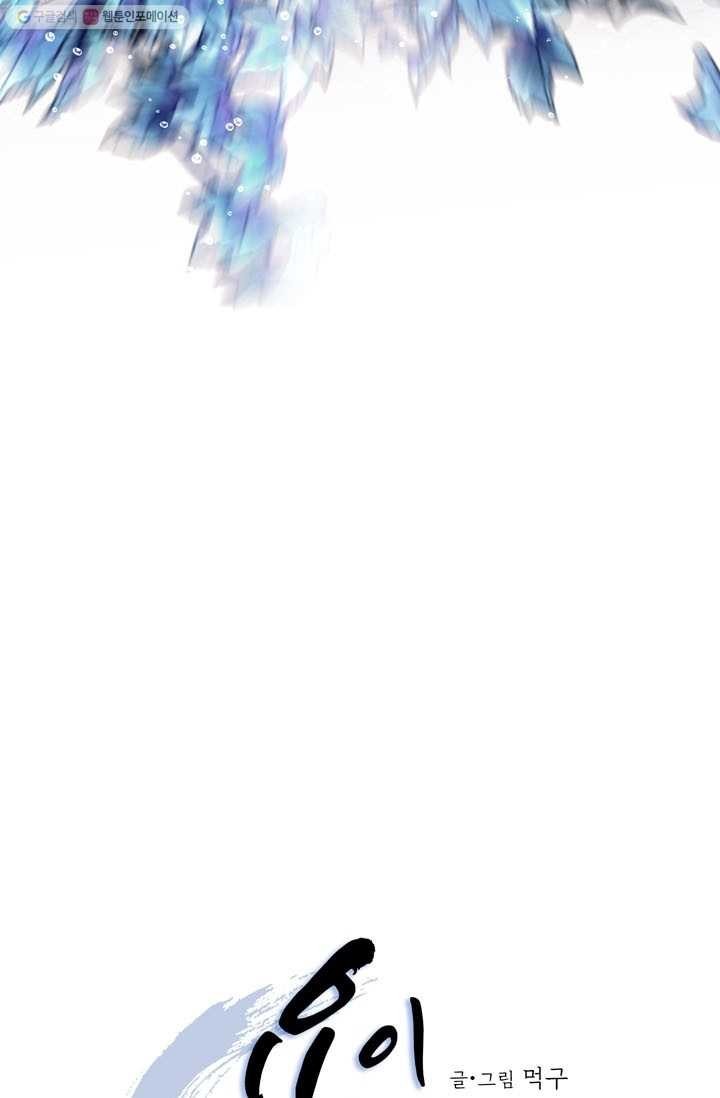 16168160860157.jpg