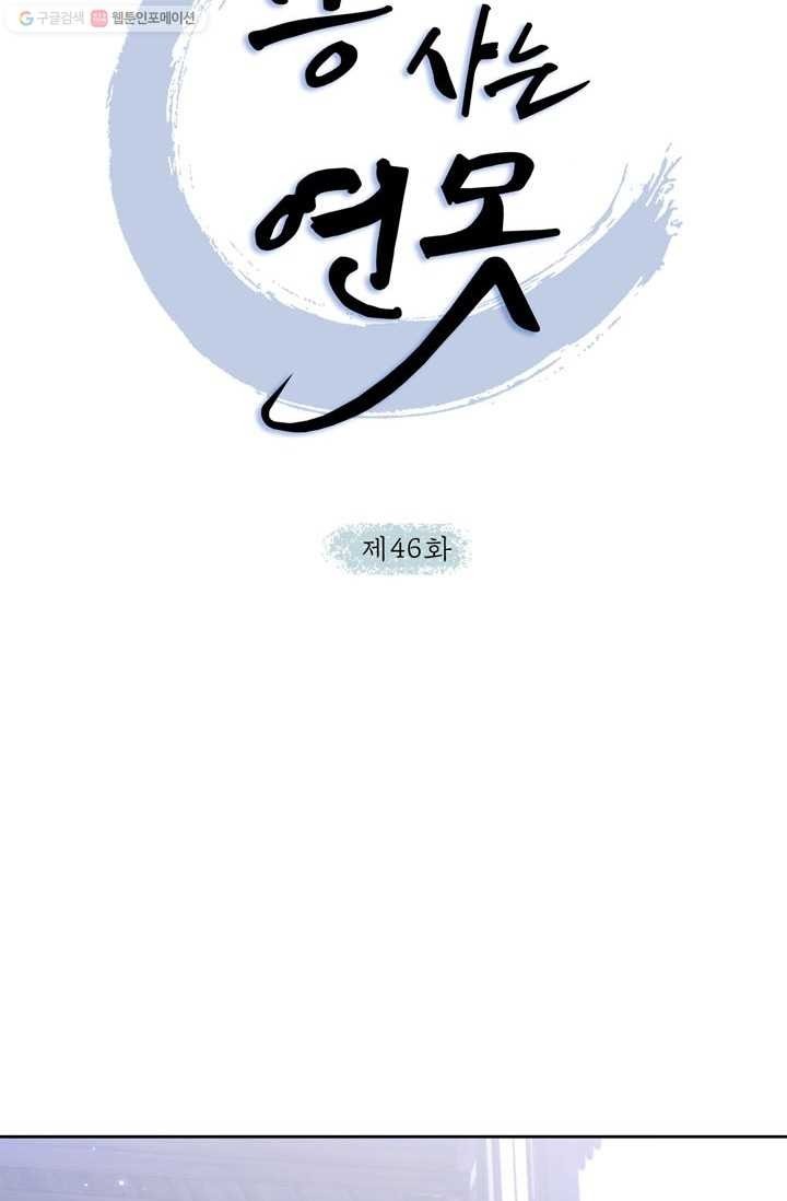 16168160863913.jpg