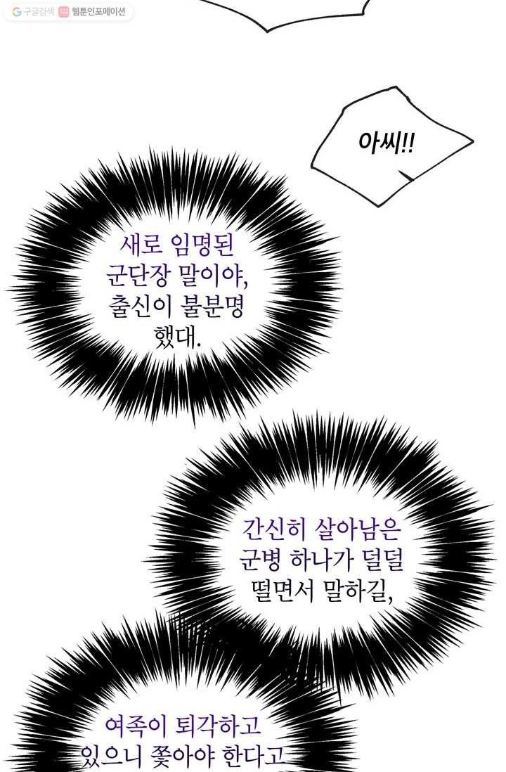 16168161008216.jpg