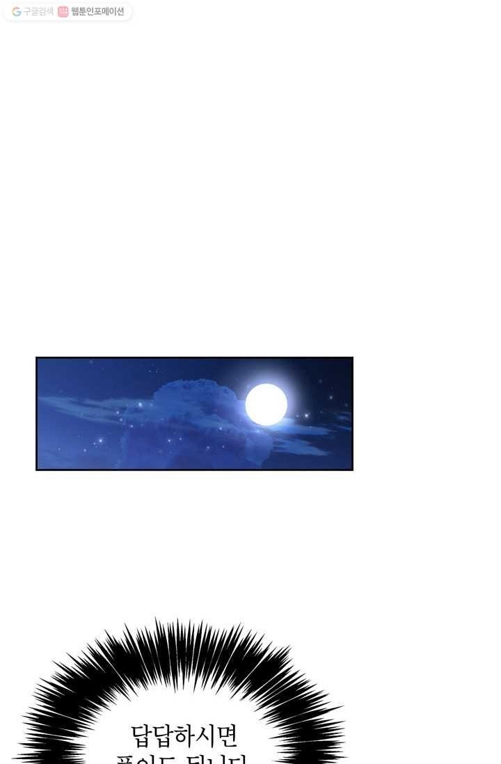 1616816103305.jpg