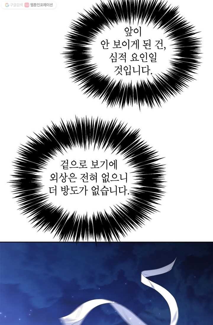 16168161043389.jpg