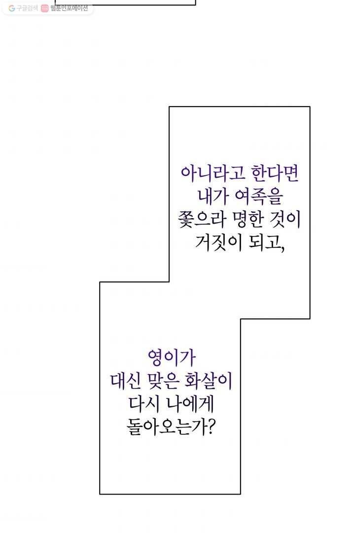 16168161105618.jpg