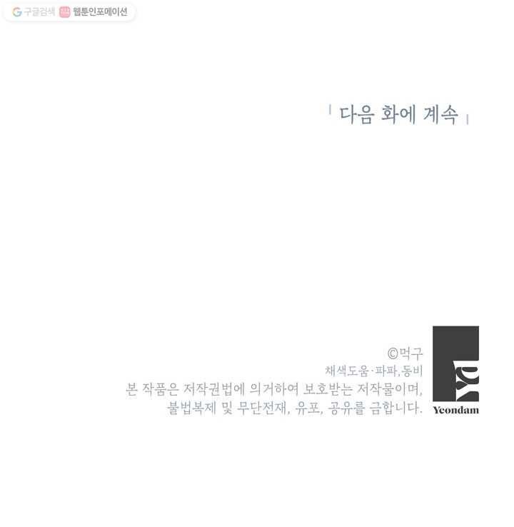 16168161161753.jpg