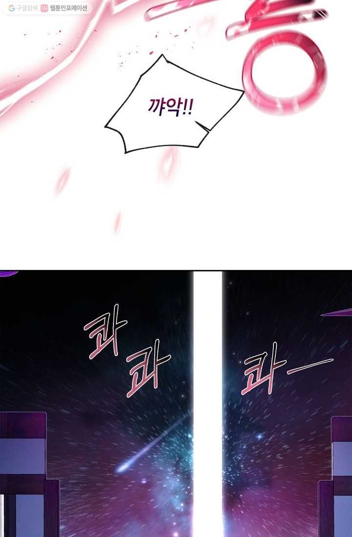 16168161359147.jpg