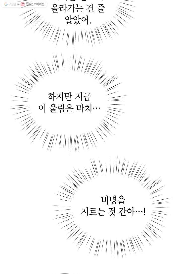 16168161377233.jpg