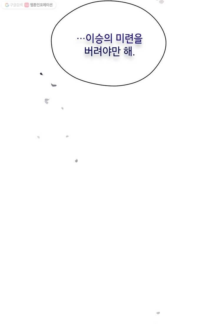 16168161584527.jpg