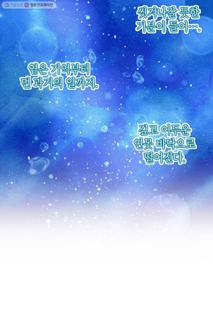 16168161647606.jpg