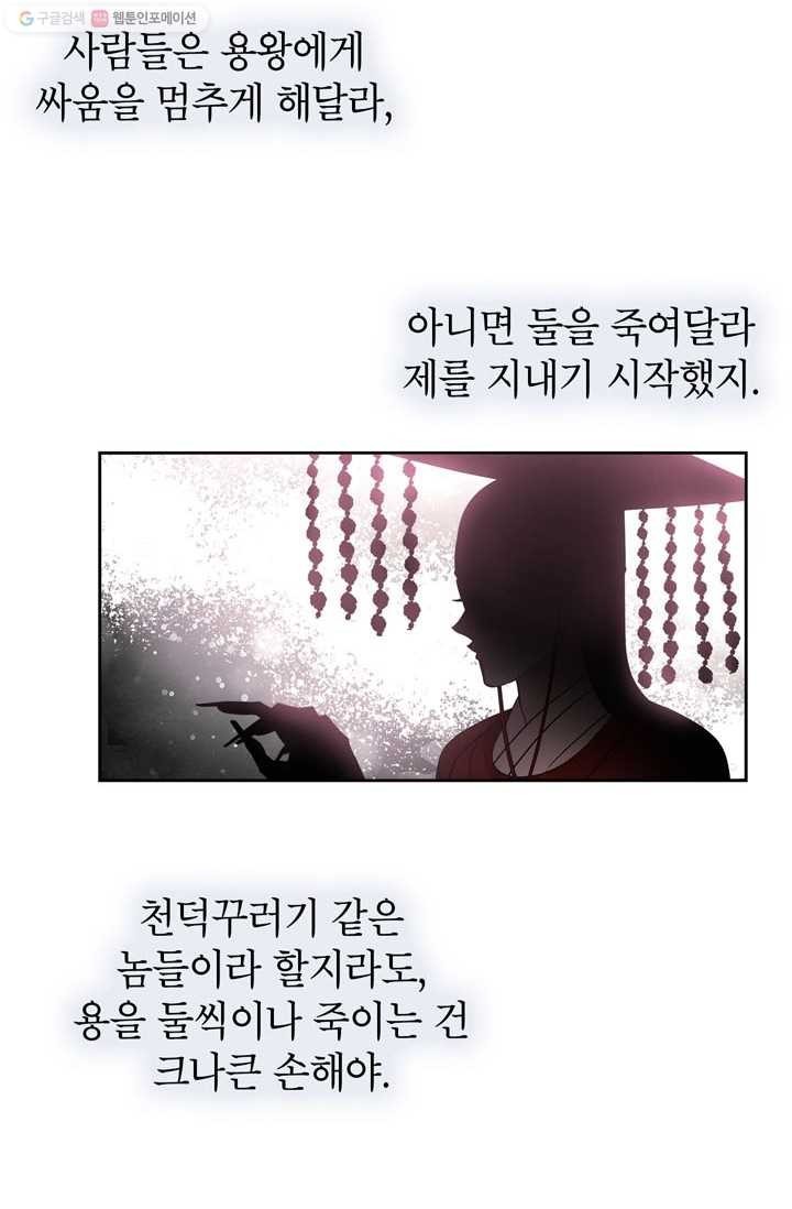 16168161724805.jpg