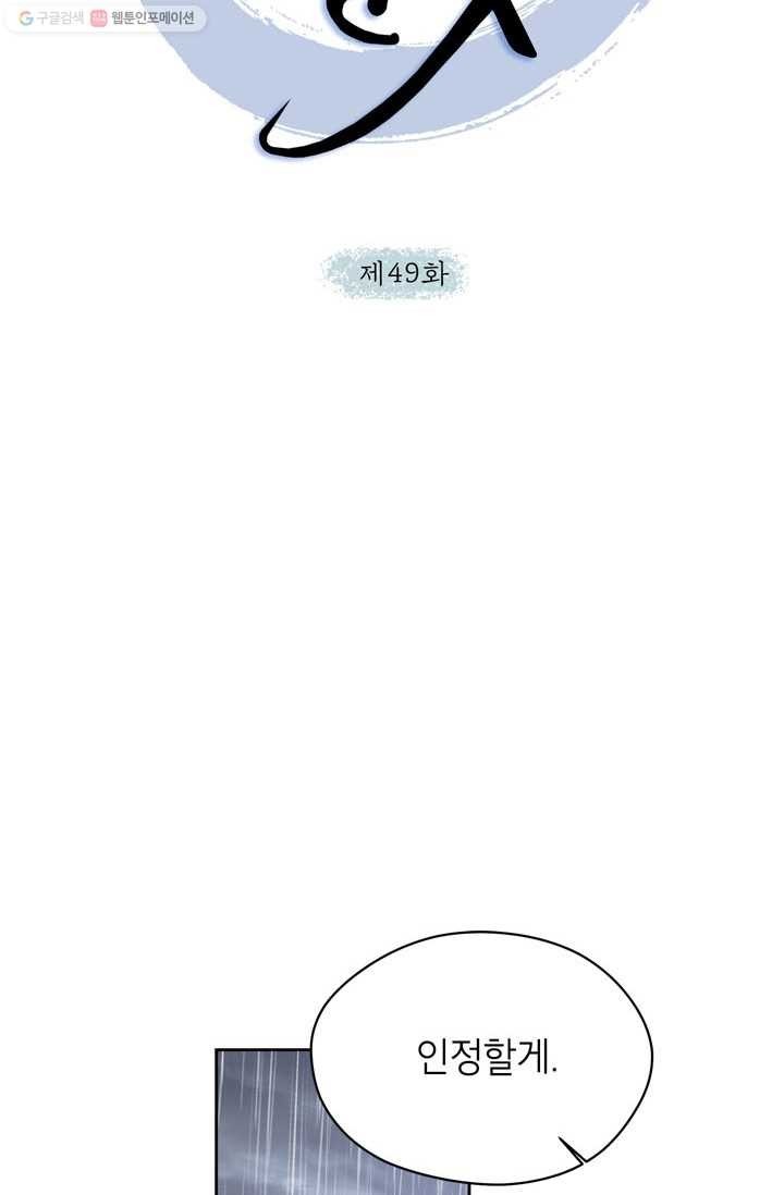 16168161839285.jpg
