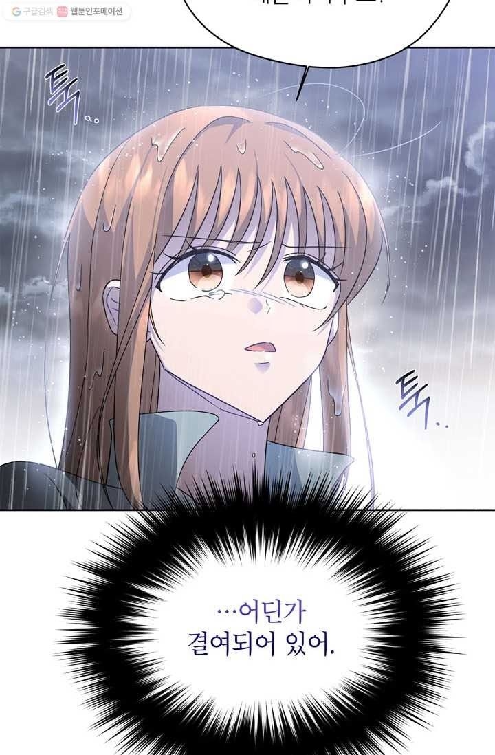 16168161861161.jpg