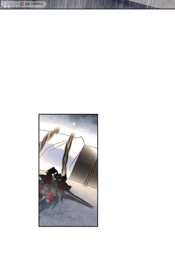16168162105457.jpg