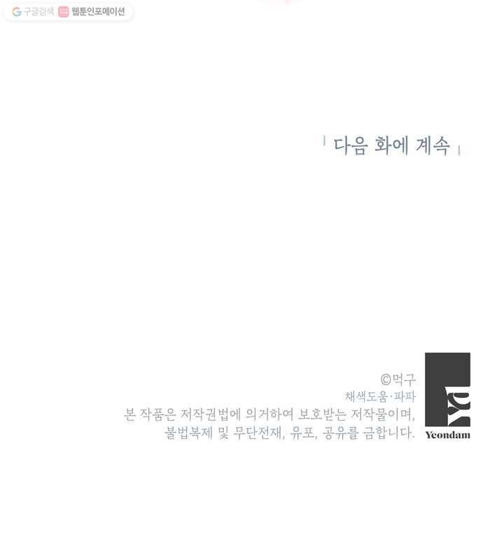 16168162112082.jpg