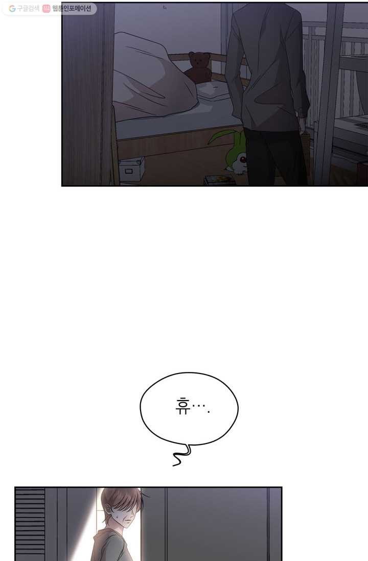 16168162155301.jpg