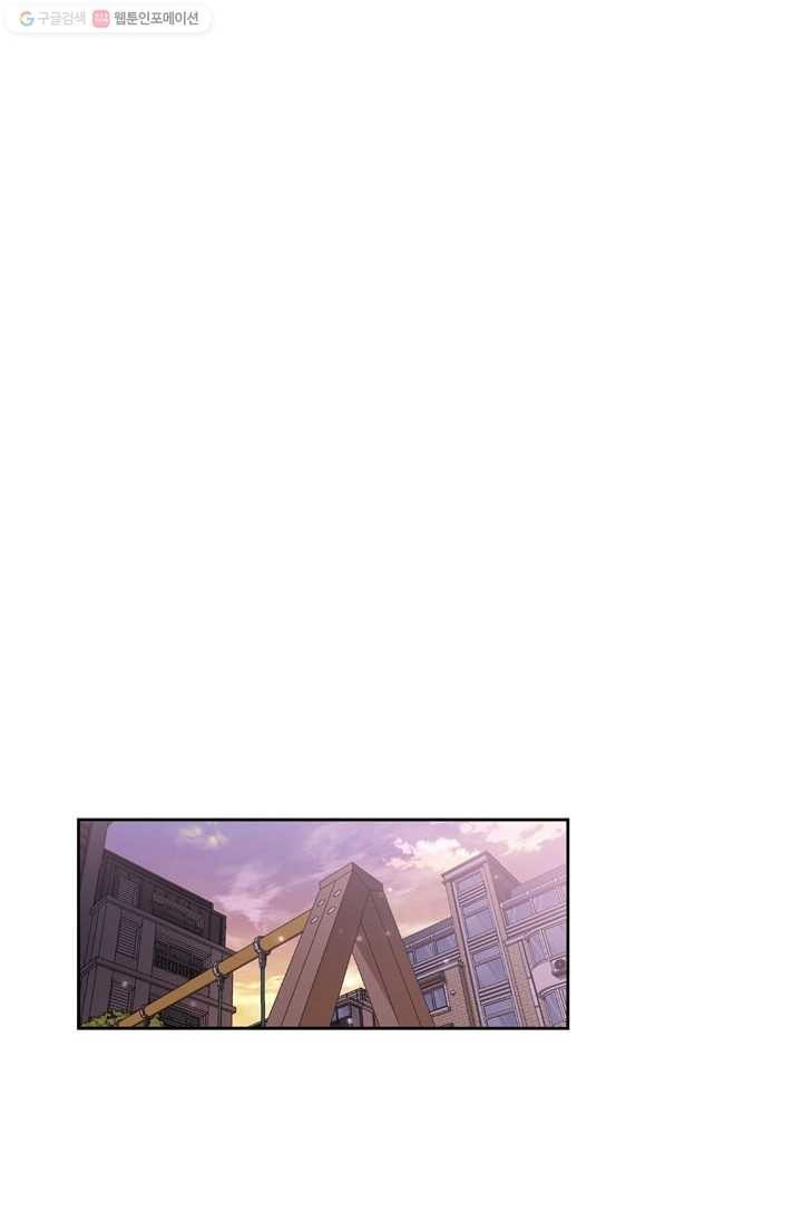 16168162220784.jpg
