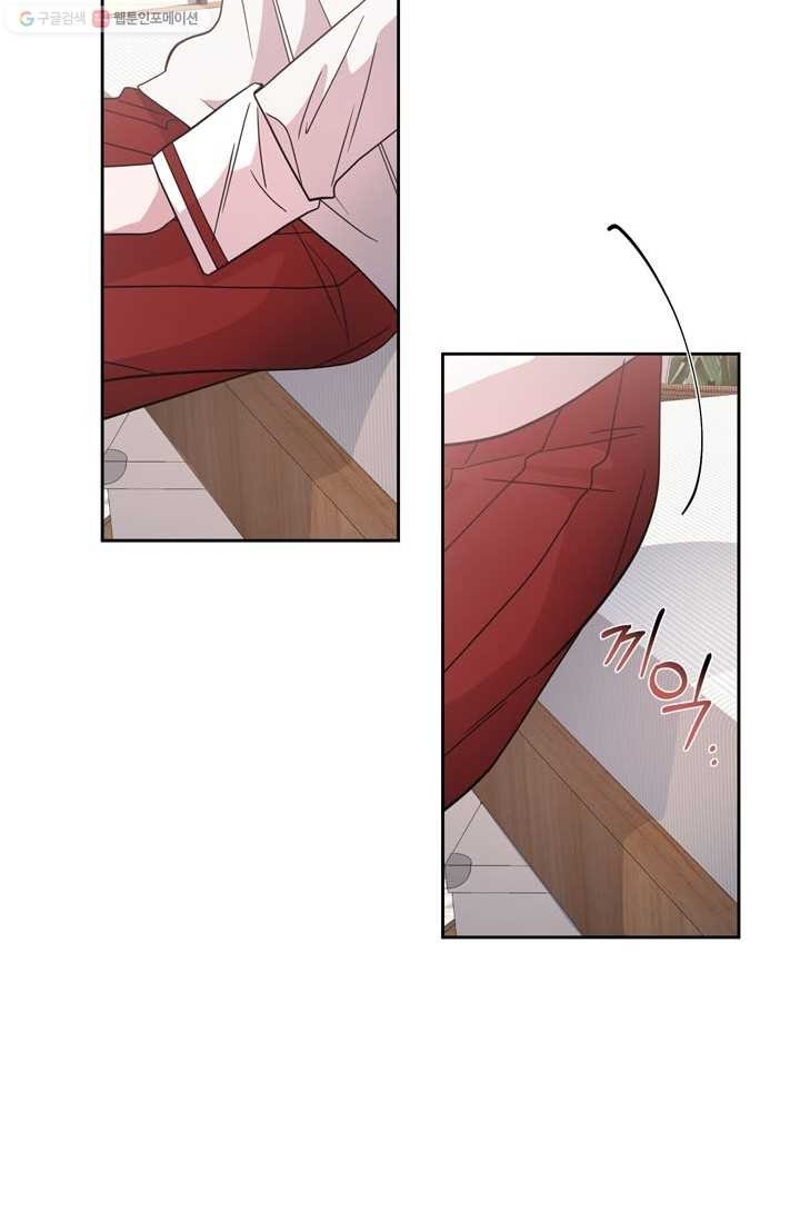 1616816235541.jpg