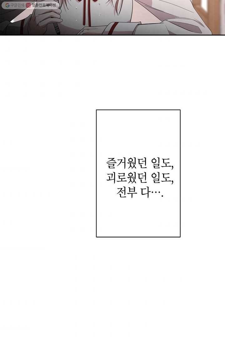 16168162374439.jpg