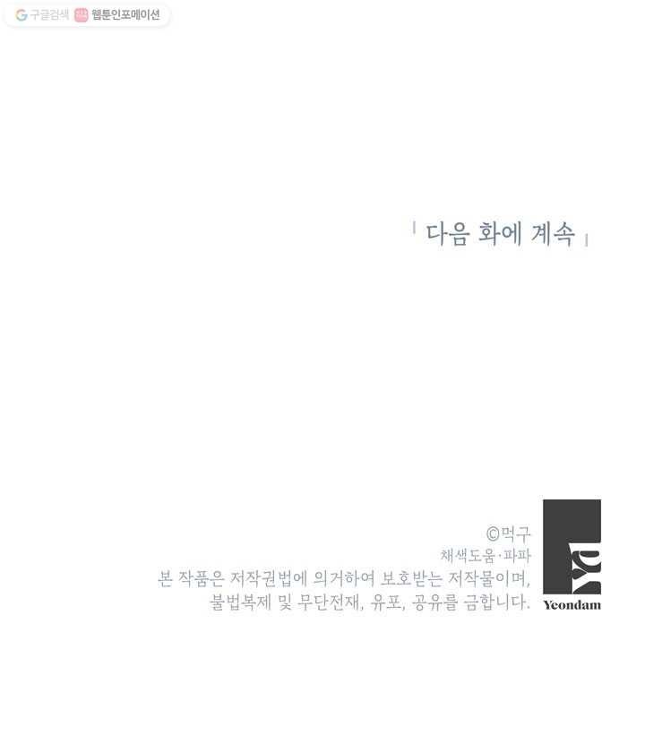 16168162382685.jpg