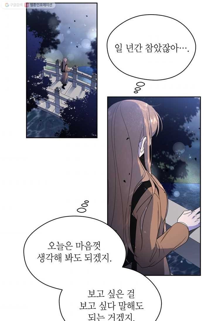16168162667412.jpg